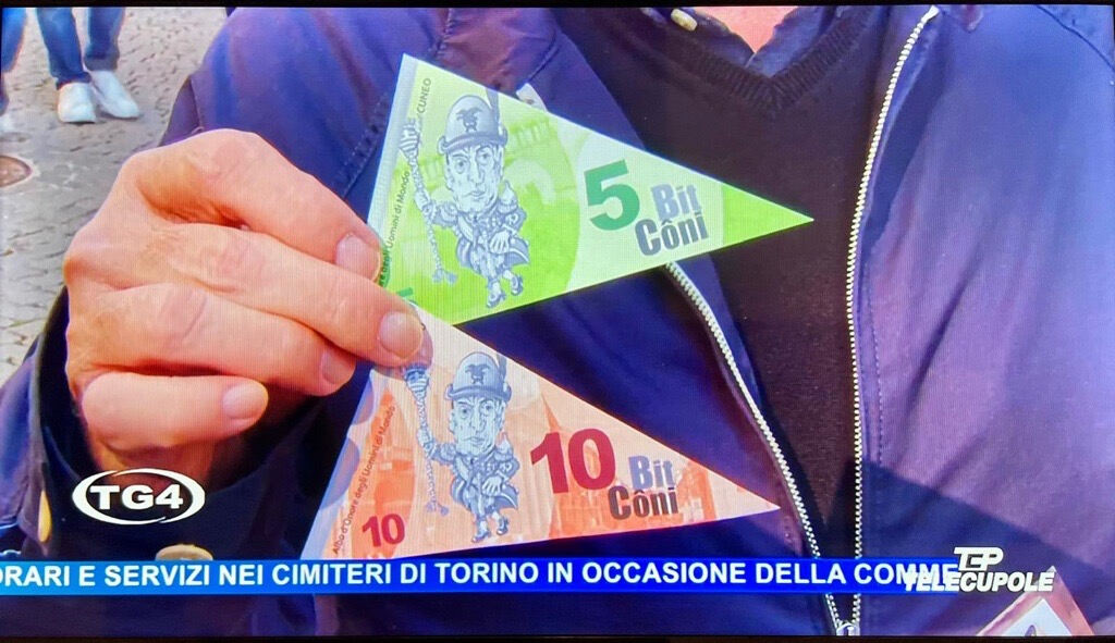 Gallery: 25^ Adunata degli Uomini di Mondo nel nome di Gianni Arnaudo  - 10