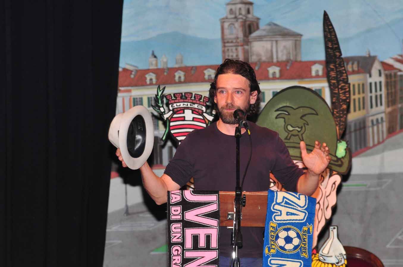 Uomini di Mondo Gallery 2012 149