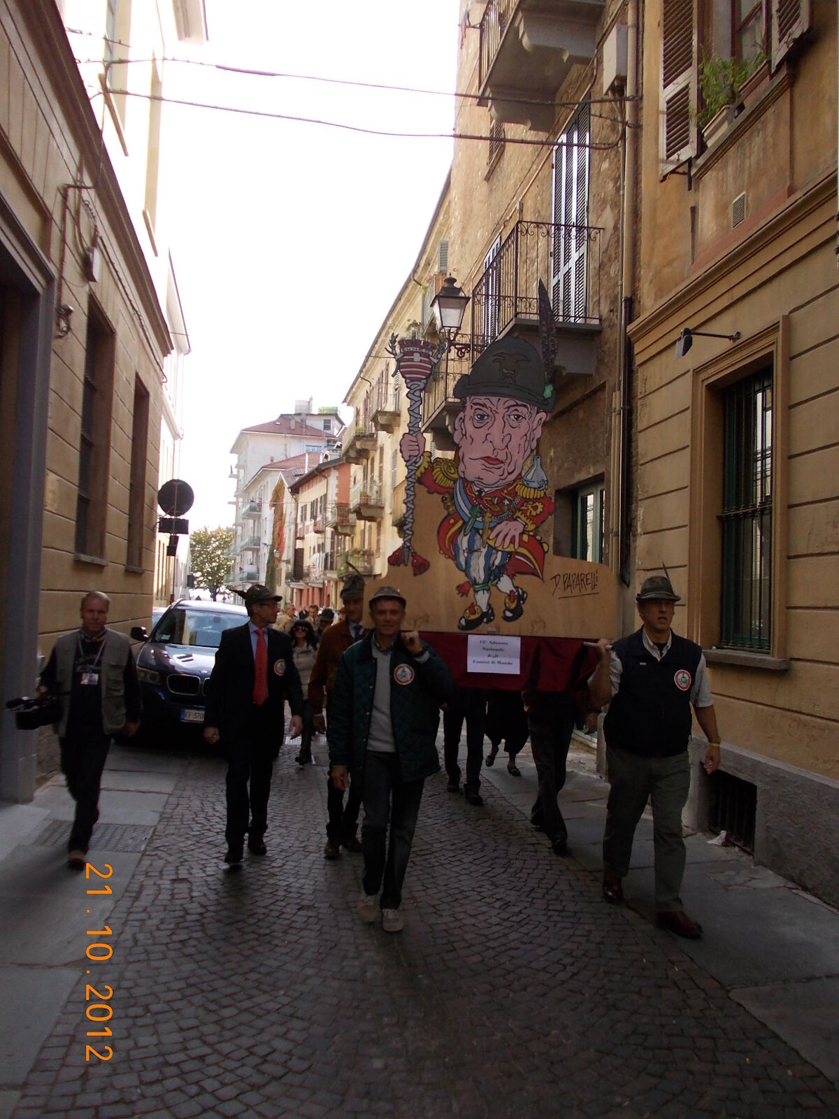 Uomini di Mondo Gallery 2012 182