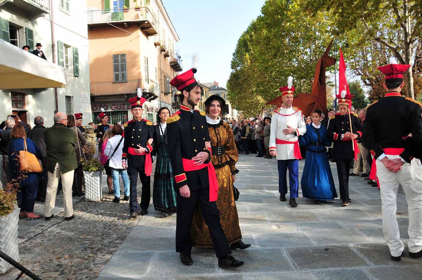 Uomini di Mondo Gallery 2012 48