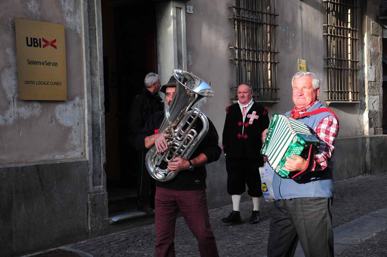 Uomini di Mondo Gallery 2012 6