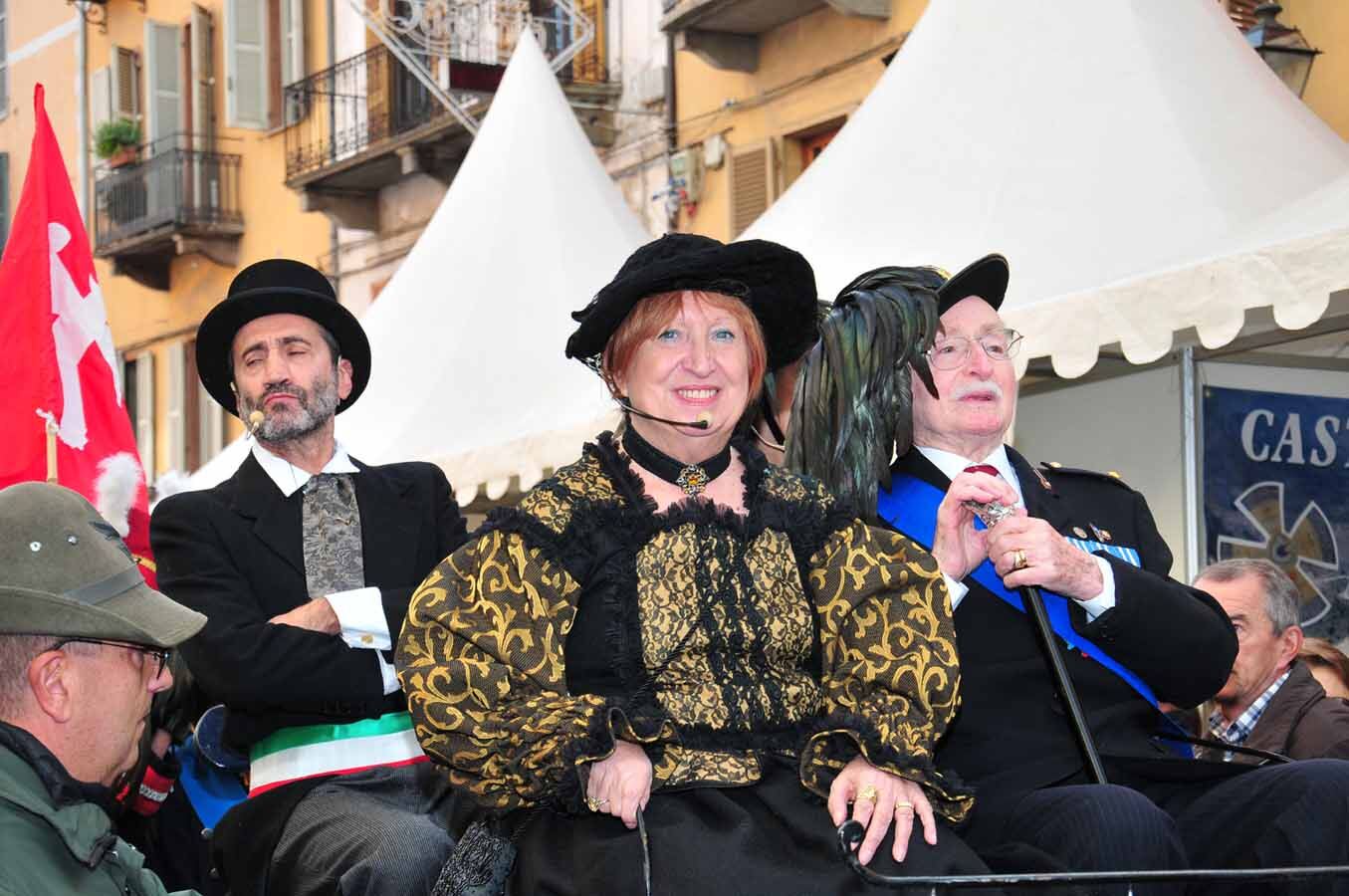Uomini di Mondo Gallery 2012 65
