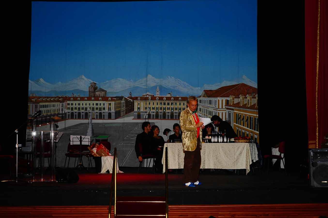 Uomini di Mondo Gallery 2013 95