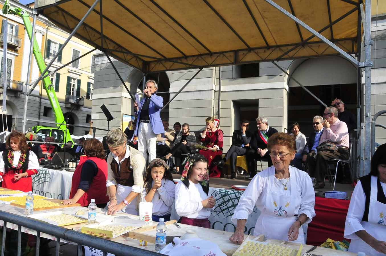 Uomini di Mondo Gallery 2014 2