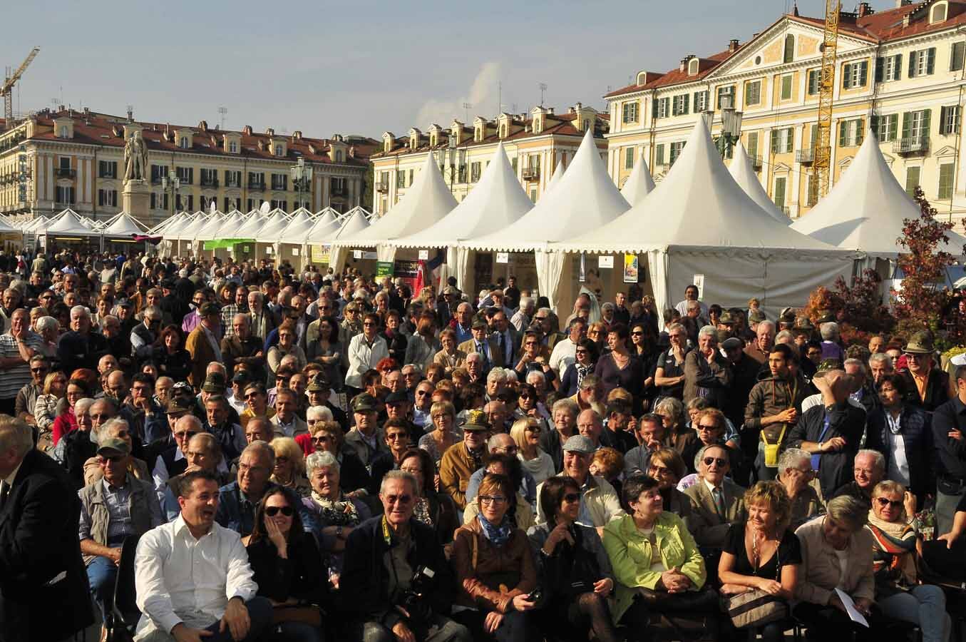 Uomini di Mondo Gallery 2014 22