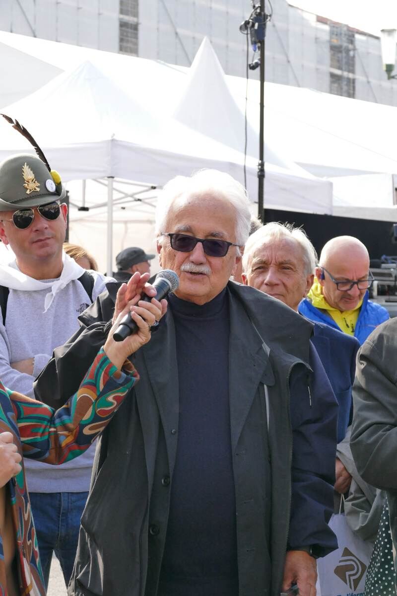 Uomini di Mondo Gallery 2025 161