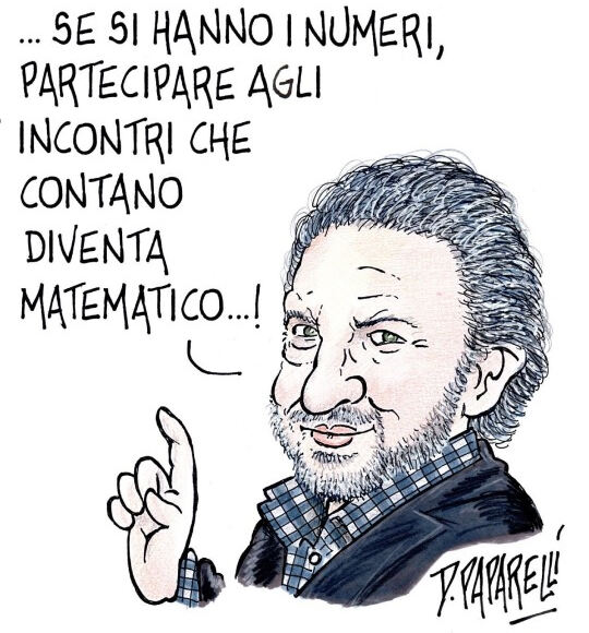 Uomini di Mondo Home 4