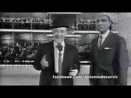Uomini di Mondo News 19