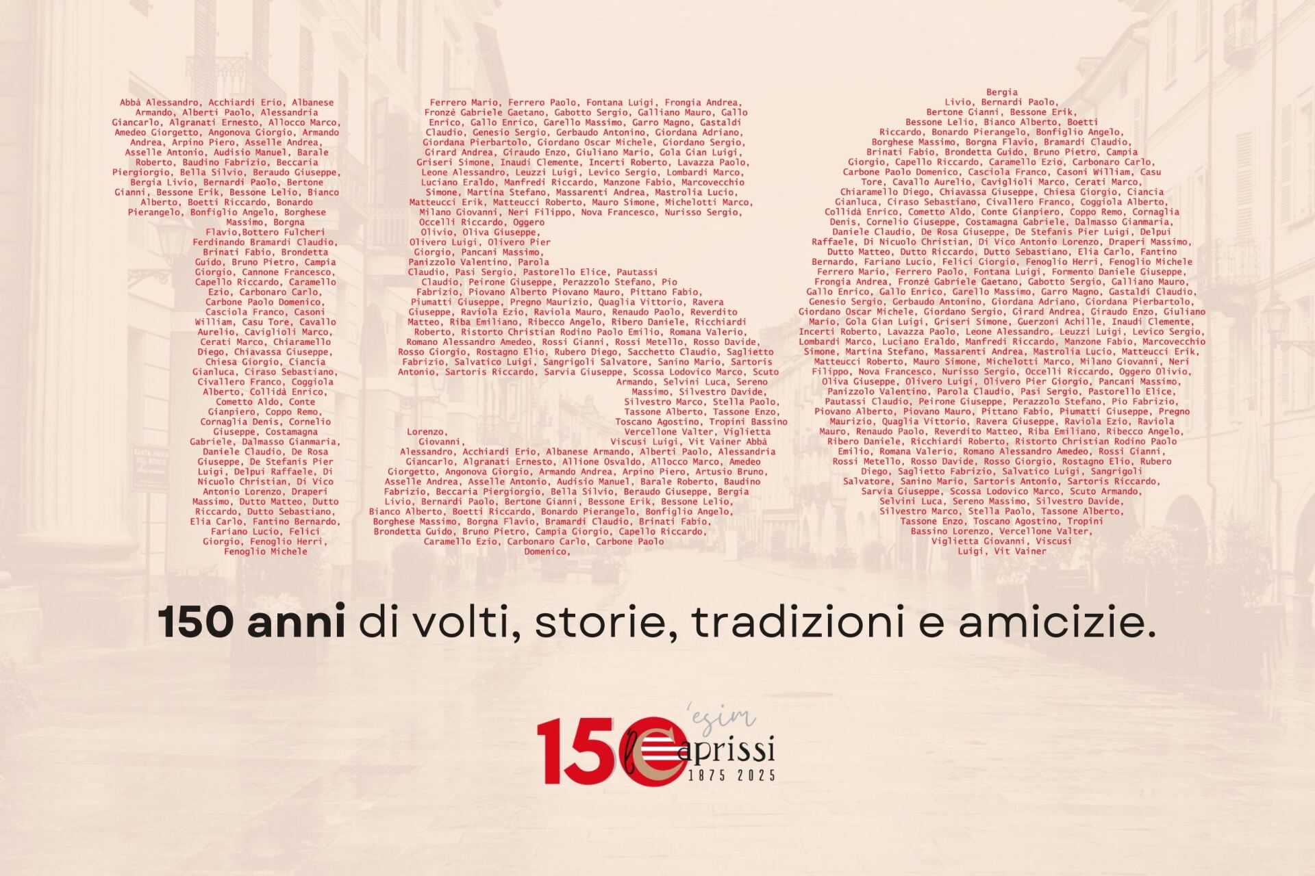 Uomini di Mondo Rassegna Stampa 18