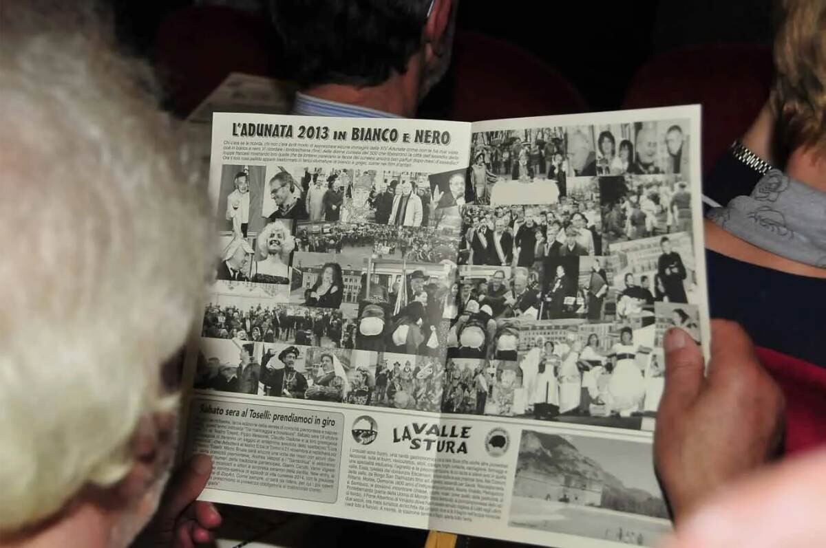 Uomini di Mondo Storia 5